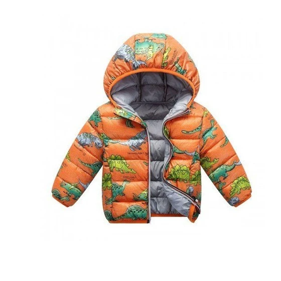 kids-hosiery-jackets-2.webp