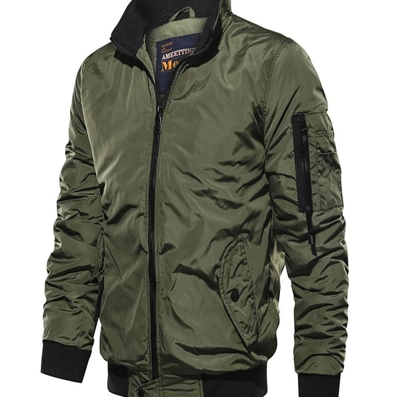 plain-boys-winter-jacket-2.webp