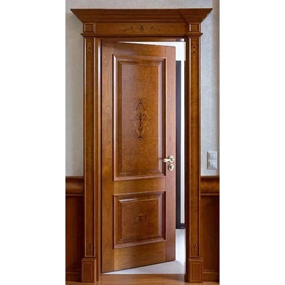 door-decorative-frame-1.webp