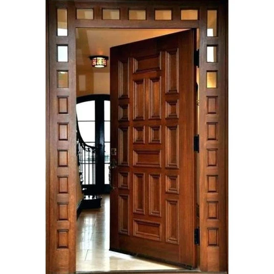 door-decorative-frame-2.webp
