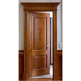 Door Decorative Frame