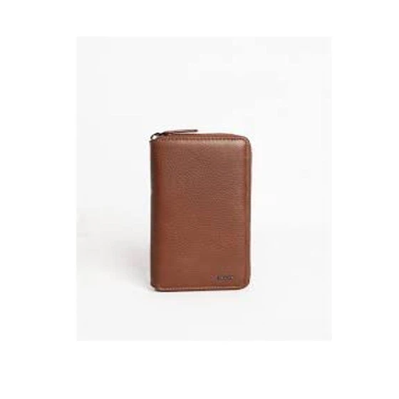 rectangular-leather-wallet-2.webp