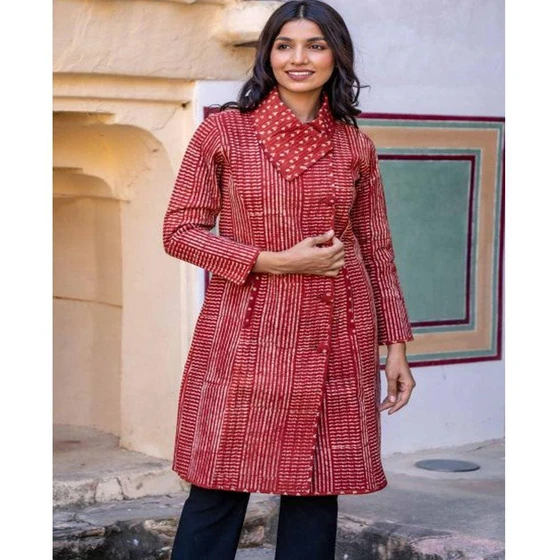 cotton-ladies-jacket-2.webp