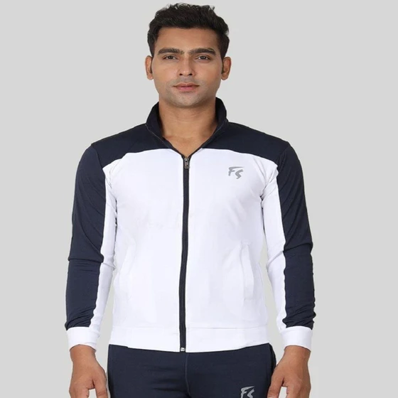imported-tpulaycra-mens-jacket-1.webp