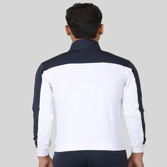 imported-tpulaycra-mens-jacket-2.webp
