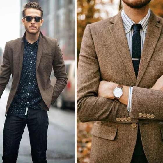 tweed-mens-jackets-2.webp