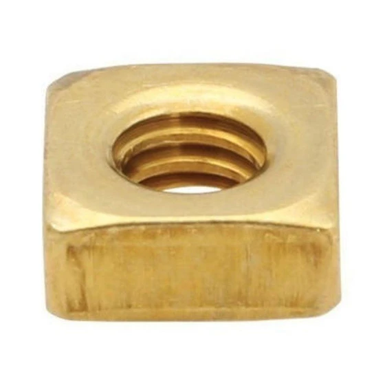 brass-square-nut-2.webp