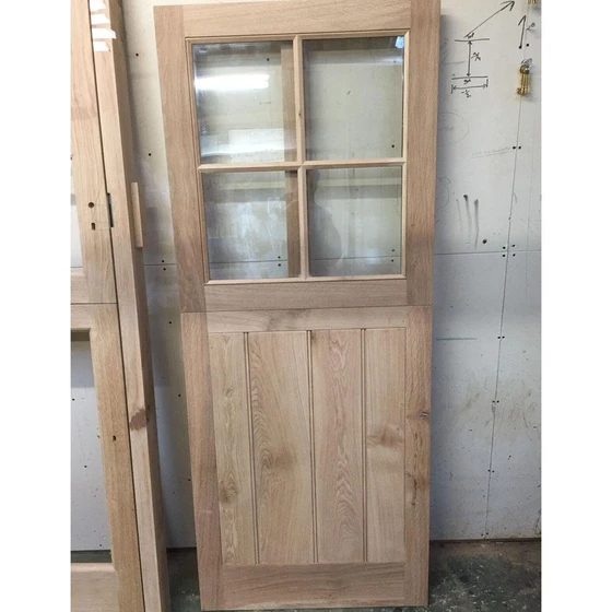 door-solid-frames-2.webp