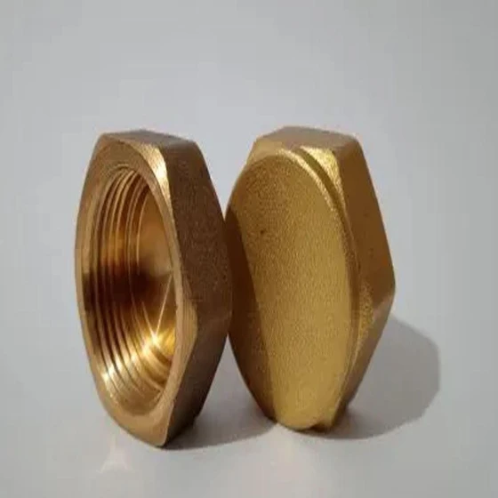 forging-brass-flare-nut-2.webp