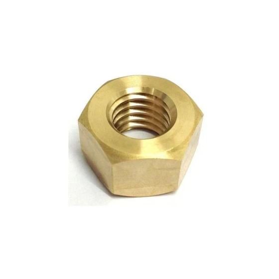 bsw-brass-nut-1.webp