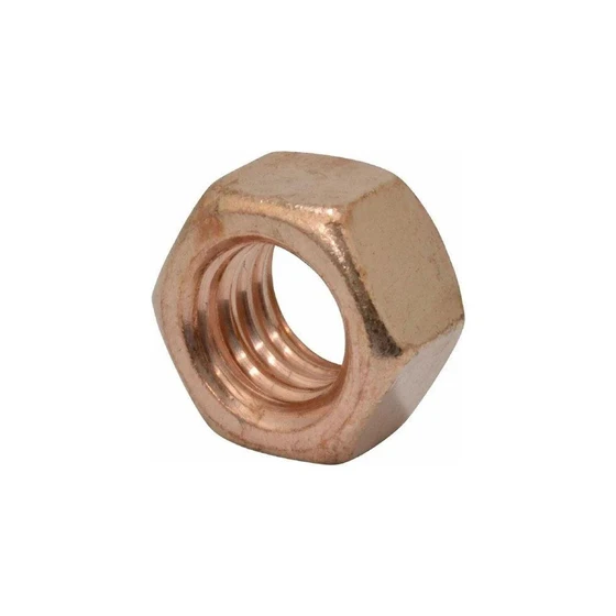 bsw-brass-nut-2.webp