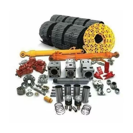 jcb-excavator-parts-2.webp