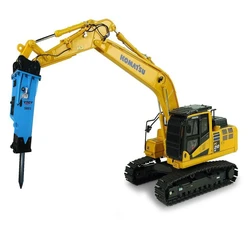 JCB Excavator Parts