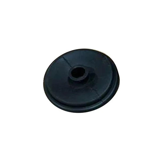 jcb-gear-lever-gaiter-2.webp