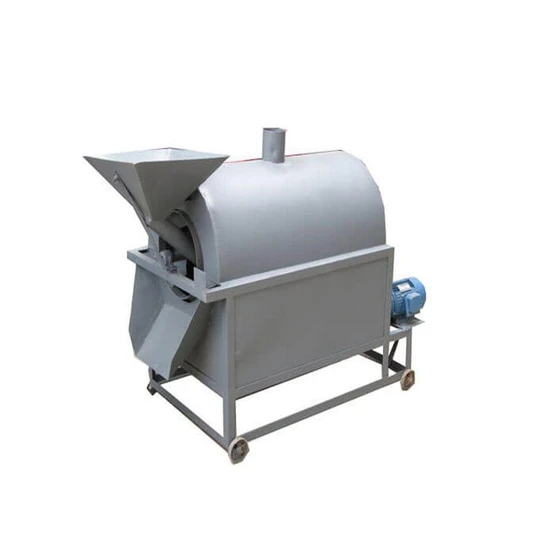 nuts-roasting-machine-1.webp