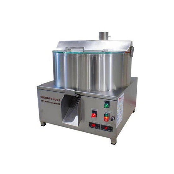 nuts-roasting-machine-2.webp