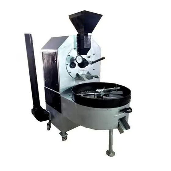 ss-spices-roasting-machine-2.webp