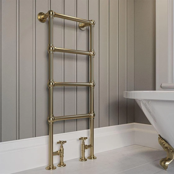 brass-towel-rails-2.webp