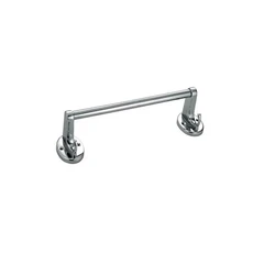 Brass Towel Rails