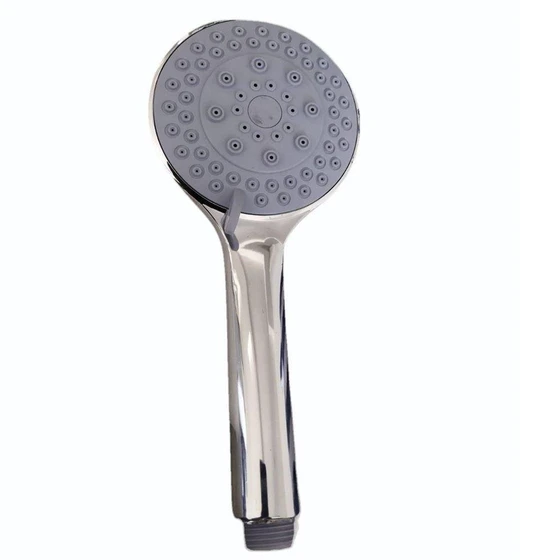 ss-hand-bathroom-shower-2.webp