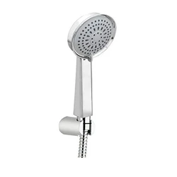 SS Hand Bathroom Shower