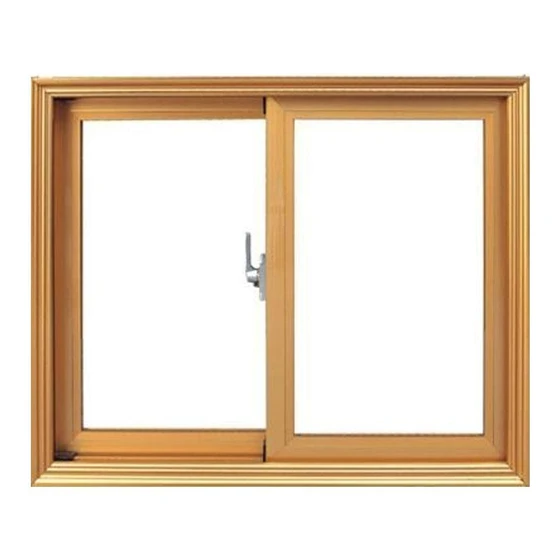 window-wpc-frame-2.webp