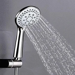 Bathroom Hand Shower