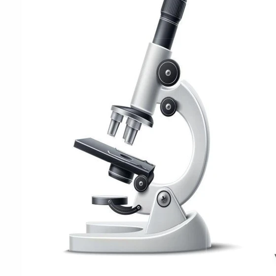clinical-laboratory-equipment-2.webp