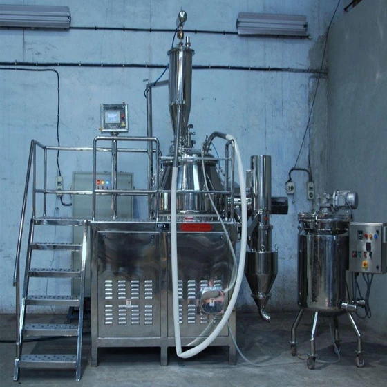 ss-process-equipment-2.webp