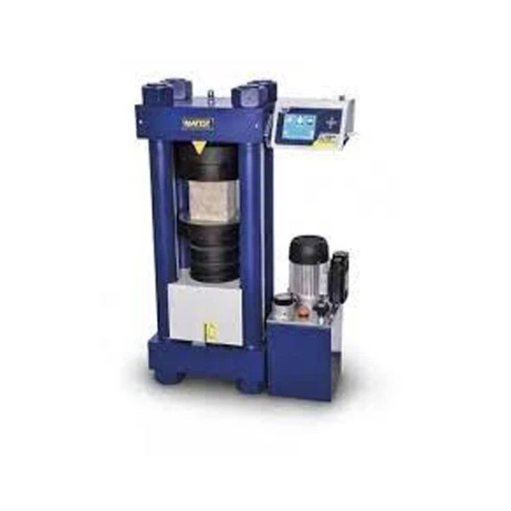concrete-testing-equipments-2.webp
