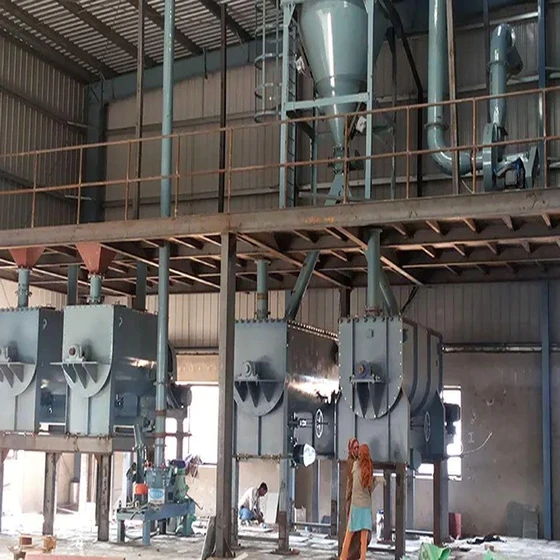 spices-processing-plant-2.webp