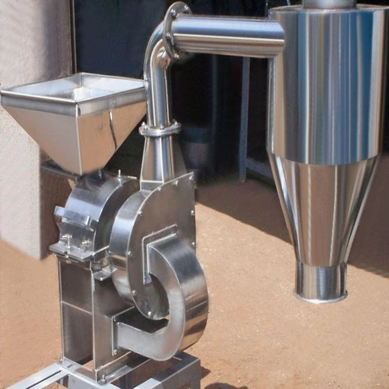 spice-grinder-machine-2.webp