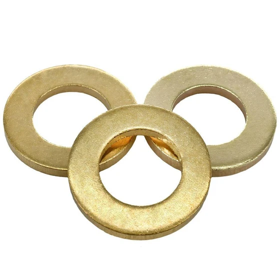 plain-brass-washer-2.webp