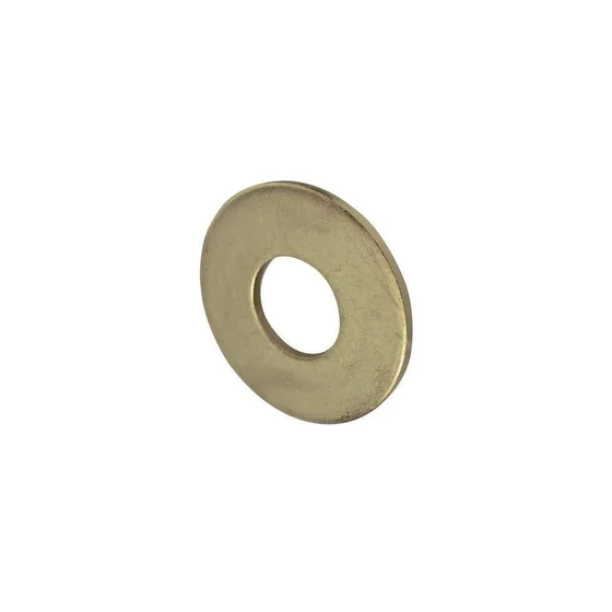 industrial-brass-washers-2.webp