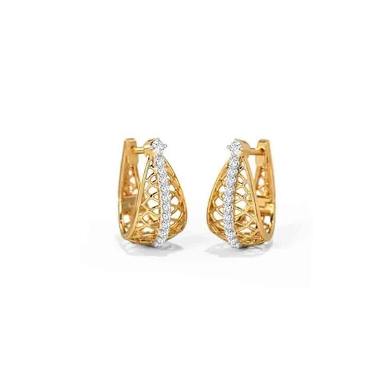 gold-plated-diamond-earrings.webp