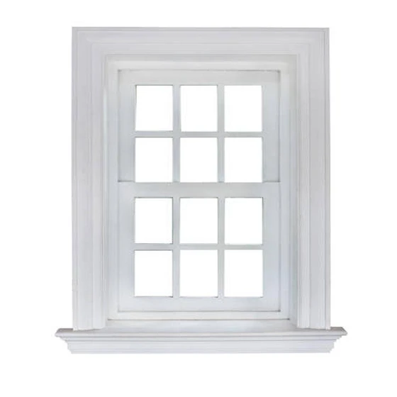window-white-frame-2.webp