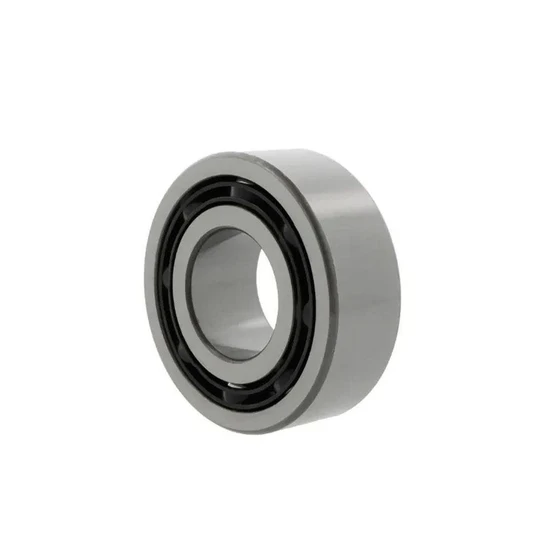 round-fag-bearings-2.webp