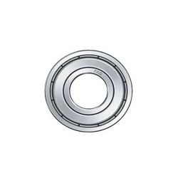 Round Fag Bearings — Industrial usage Shear strength
