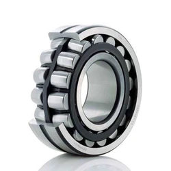 Spherical Roller Bearing