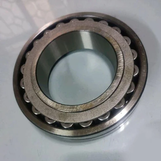 polished-spherical-roller-bearing-1.webp