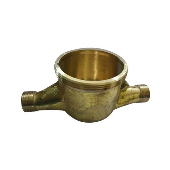 bronze-meter-body-2.webp