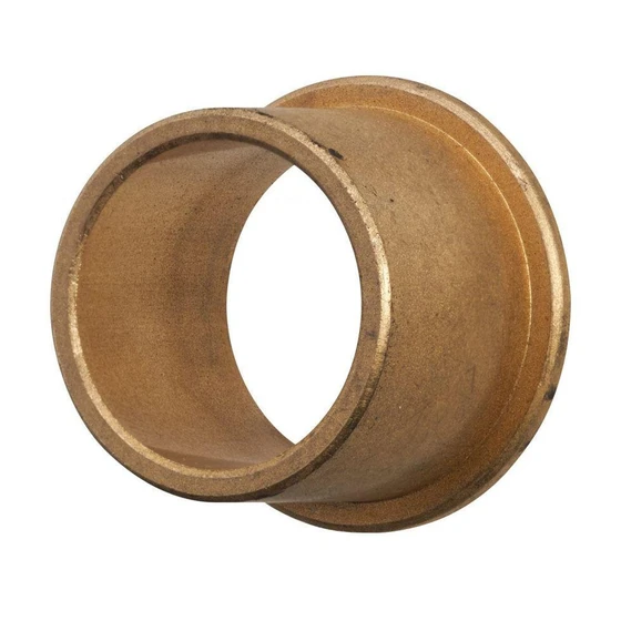sintered-bronze-bush-2.webp