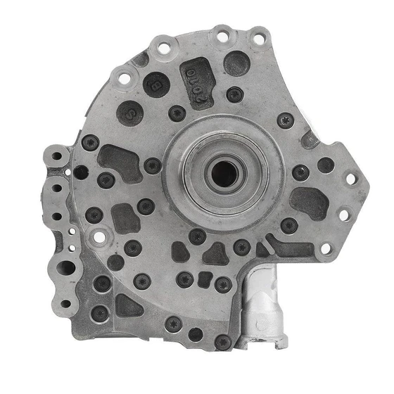 oil-pump-assembly-2.webp