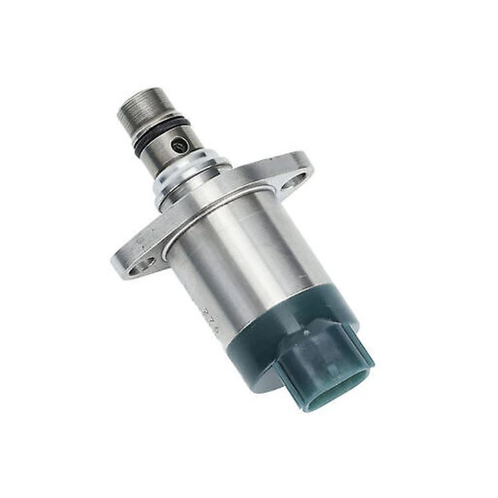 metal-suction-valve-2.webp