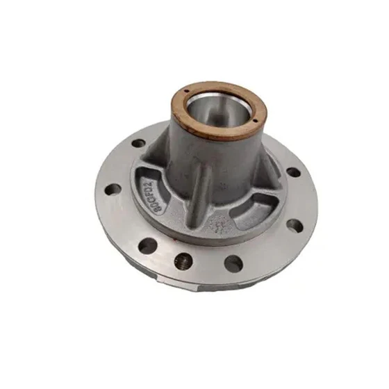 carrier-oil-pump-2.webp