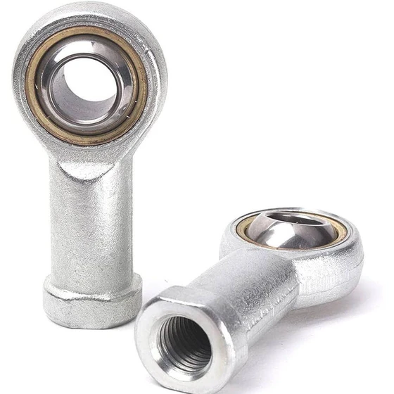cylinder-rodend-bearing-2.webp