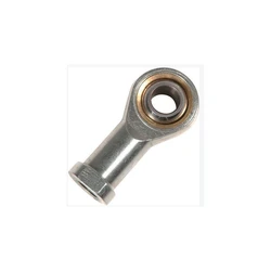 Cylinder Rodend Bearing