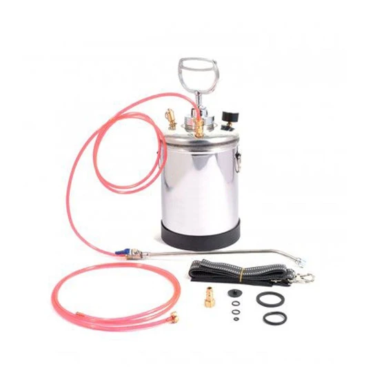 manual-pressure-sprayer-2.webp