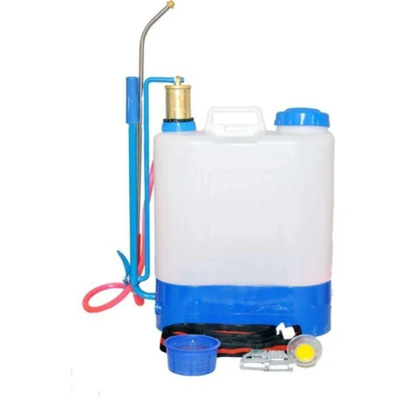 manual-pump-sprayer-2.webp