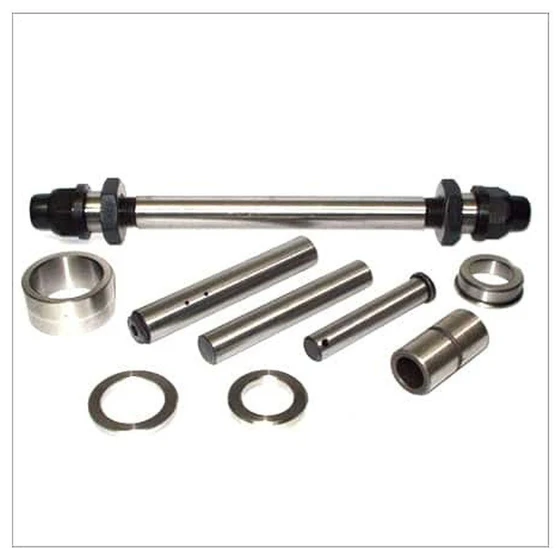 auto-rickshaw-spare-part-2.webp